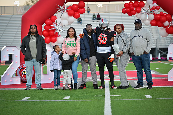 10.31.25 Senior Night-42