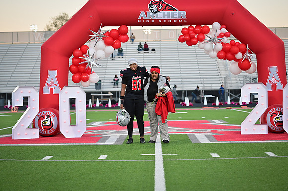 10.31.25 Senior Night-43