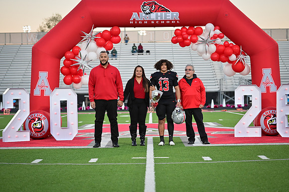 10.31.25 Senior Night-47