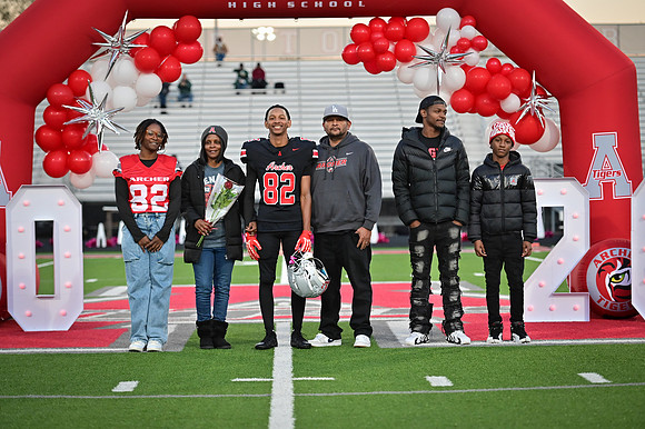 10.31.25 Senior Night-46