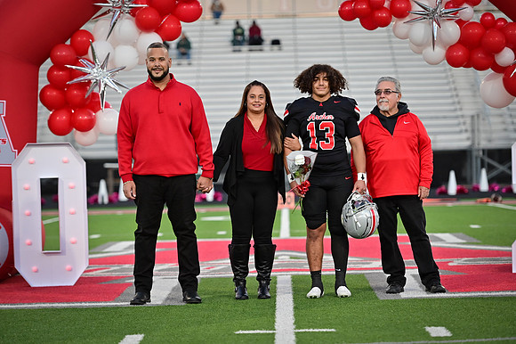 10.31.25 Senior Night-48