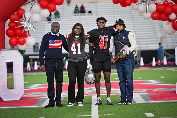 10.31.25 Senior Night-52