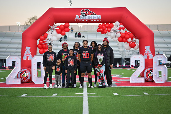 10.31.25 Senior Night-49