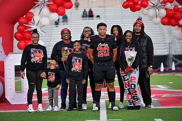 10.31.25 Senior Night-50