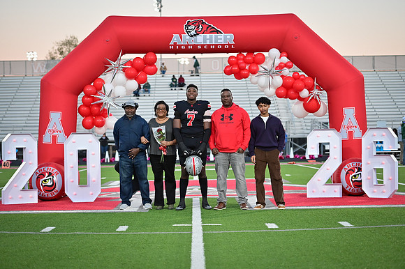 10.31.25 Senior Night-57