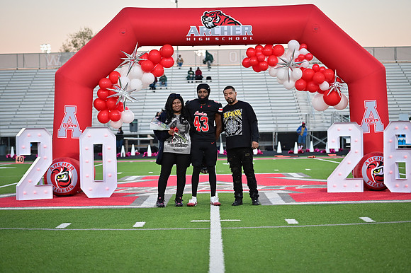 10.31.25 Senior Night-55