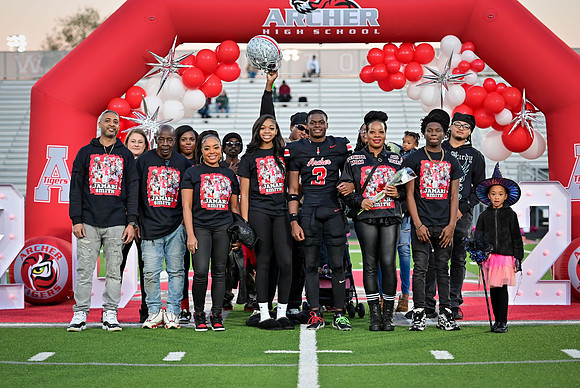 10.31.25 Senior Night-60