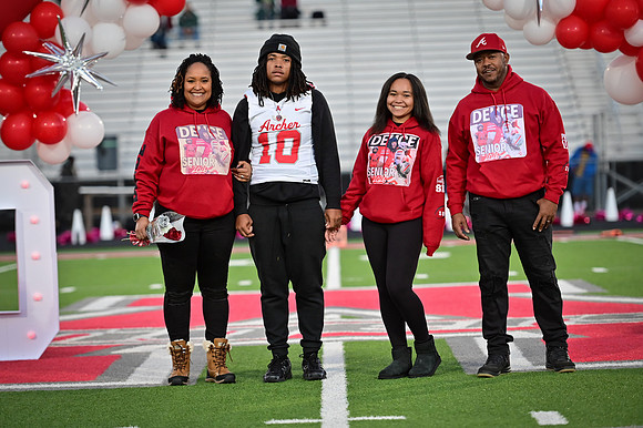 10.31.25 Senior Night-54