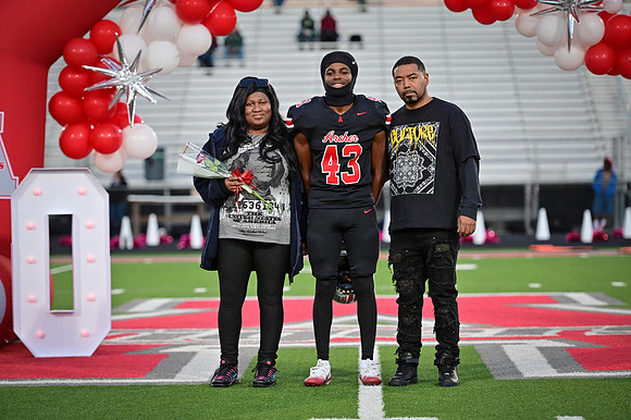 10.31.25 Senior Night-56