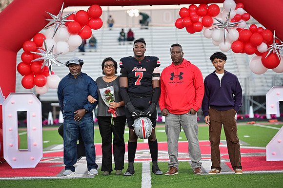10.31.25 Senior Night-58
