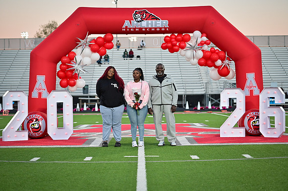 10.31.25 Senior Night-61