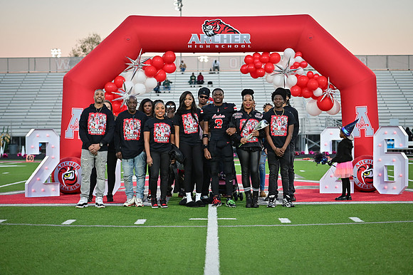 10.31.25 Senior Night-59