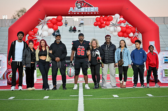 10.31.25 Senior Night-65
