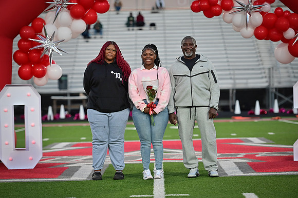 10.31.25 Senior Night-62