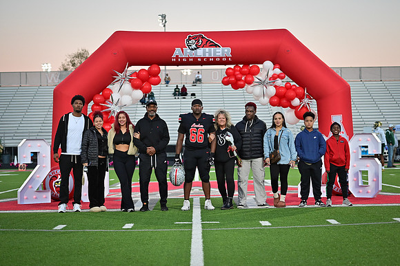 10.31.25 Senior Night-64