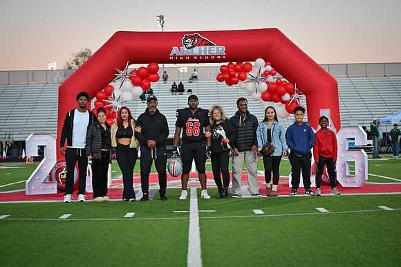 10.31.25 Senior Night-63