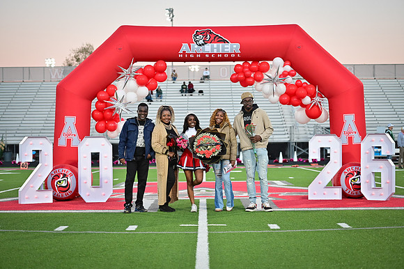 10.31.25 Senior Night-66