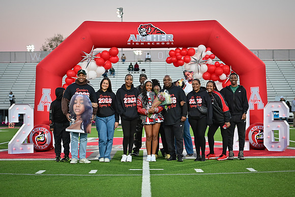 10.31.25 Senior Night-70