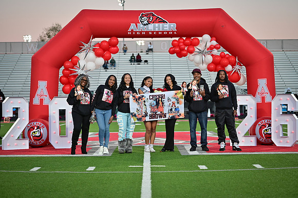 10.31.25 Senior Night-68
