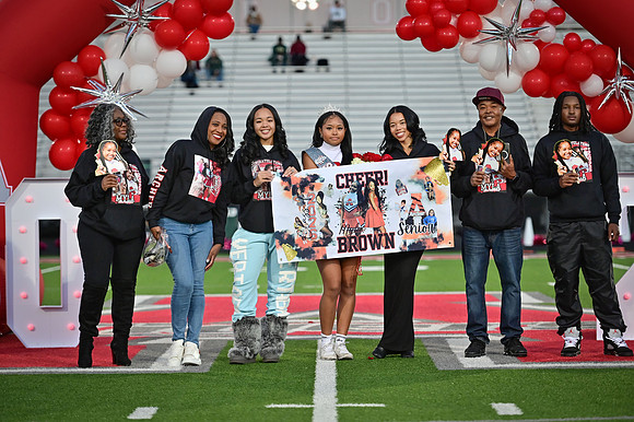 10.31.25 Senior Night-69