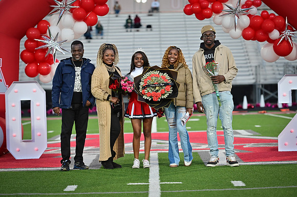 10.31.25 Senior Night-67