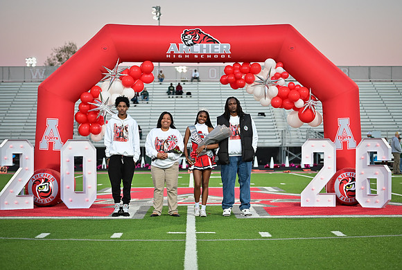 10.31.25 Senior Night-72