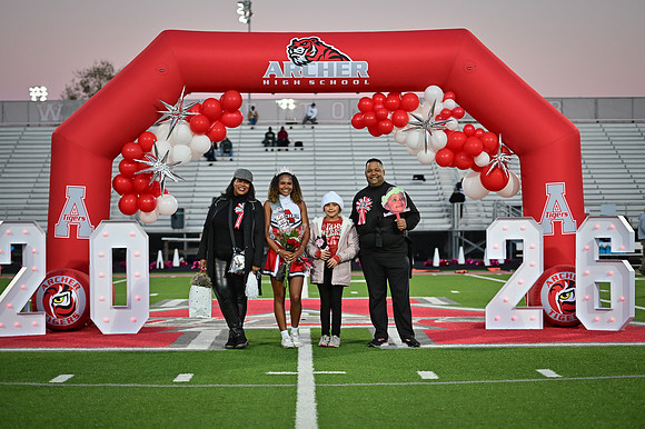 10.31.25 Senior Night-74