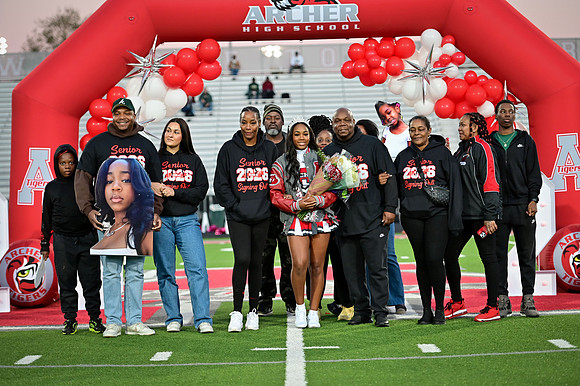 10.31.25 Senior Night-71