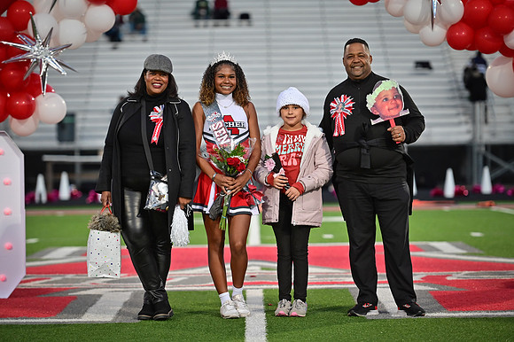 10.31.25 Senior Night-75