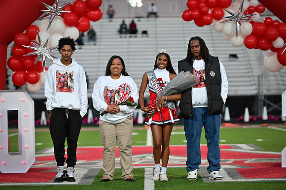 10.31.25 Senior Night-73