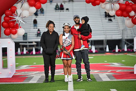 10.31.25 Senior Night-79