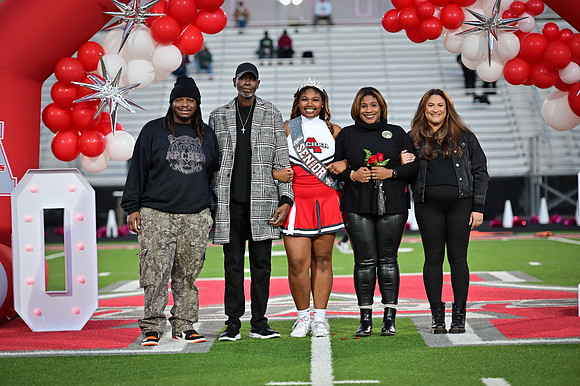 10.31.25 Senior Night-77