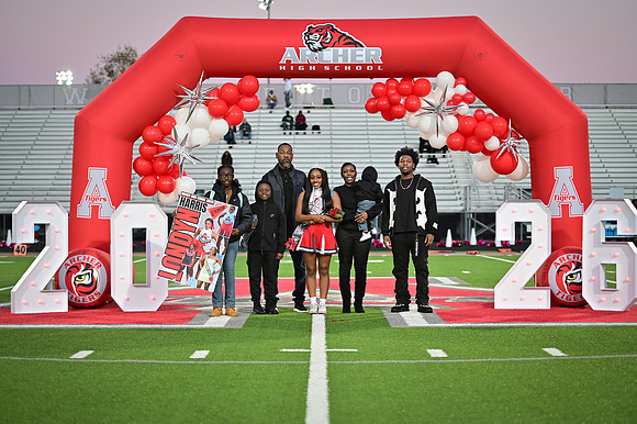 10.31.25 Senior Night-80