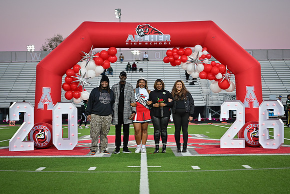 10.31.25 Senior Night-76