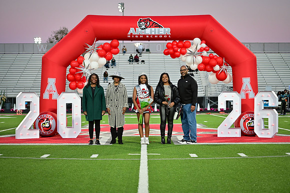 10.31.25 Senior Night-82