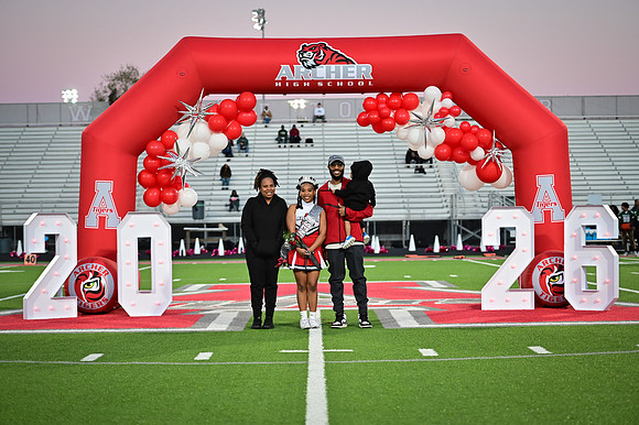 10.31.25 Senior Night-78