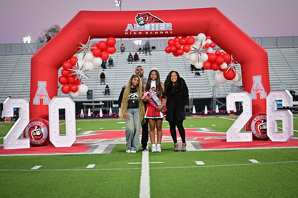 10.31.25 Senior Night-84