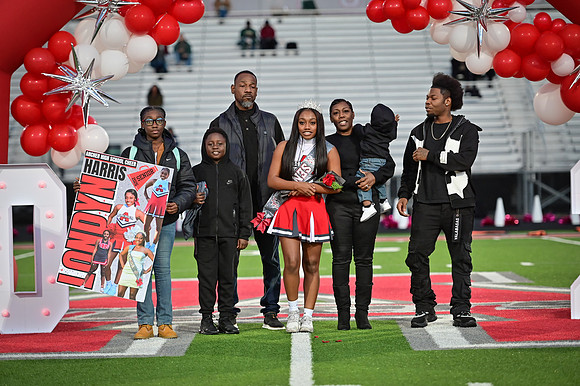 10.31.25 Senior Night-81