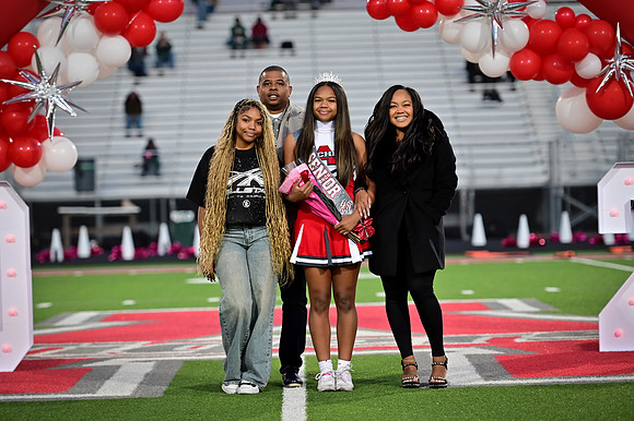 10.31.25 Senior Night-85