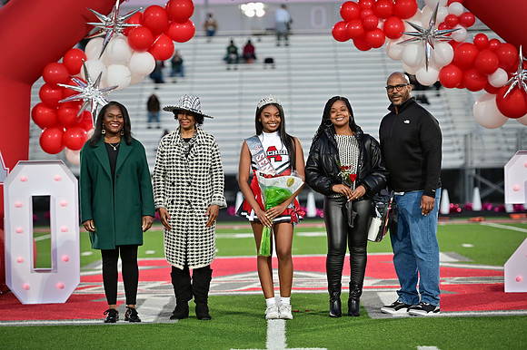 10.31.25 Senior Night-83