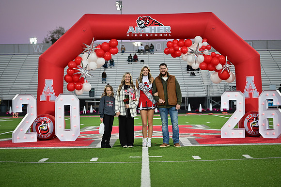 10.31.25 Senior Night-86