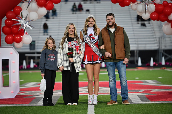 10.31.25 Senior Night-87