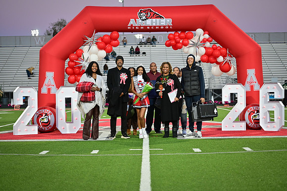 10.31.25 Senior Night-90