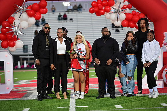 10.31.25 Senior Night-89