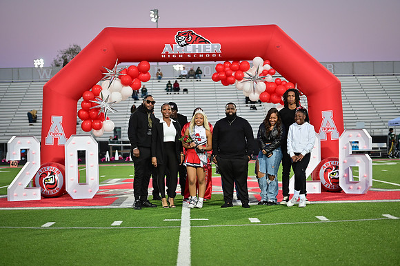 10.31.25 Senior Night-88