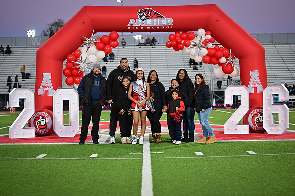 10.31.25 Senior Night-94