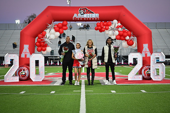 10.31.25 Senior Night-92
