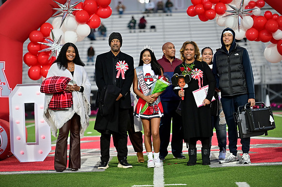 10.31.25 Senior Night-91