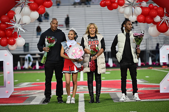 10.31.25 Senior Night-93