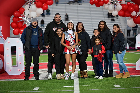 10.31.25 Senior Night-95